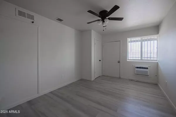 Phoenix, AZ 85008,1915 N 26TH Place #6