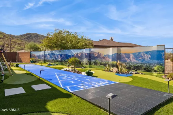 Anthem, AZ 85086,42507 N BRADON Court