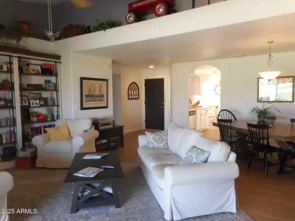 Peoria, AZ 85382,19420 N WESTBROOK Parkway #502