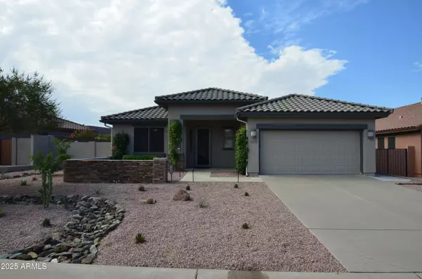 Gold Canyon, AZ 85118,7643 E GLOBEMALLOW Lane