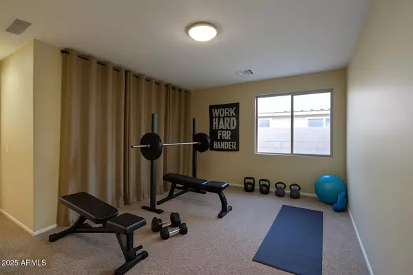 Gold Canyon, AZ 85118,7643 E GLOBEMALLOW Lane