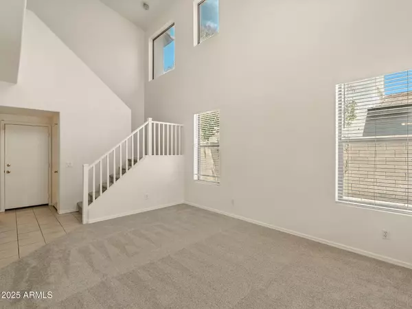 Mesa, AZ 85203,1943 N LAZONA Drive