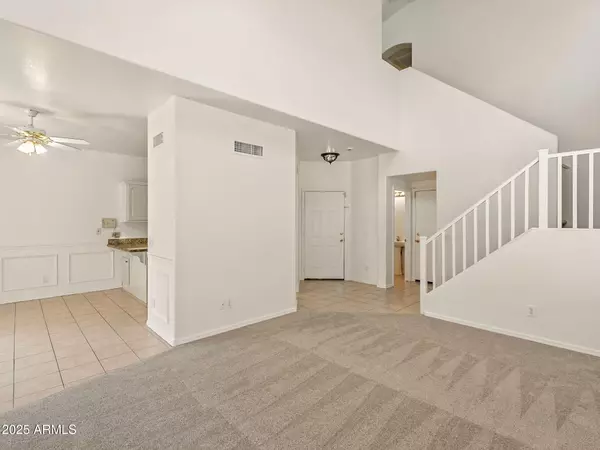 Mesa, AZ 85203,1943 N LAZONA Drive