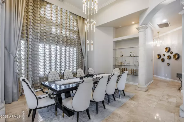 Mesa, AZ 85205,1550 N 40TH Street #3