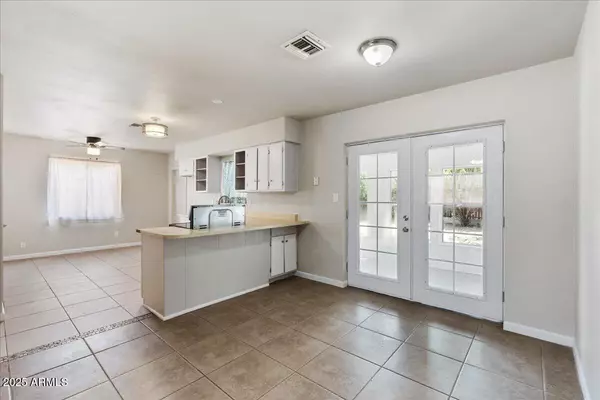 Rimrock, AZ 86335,4175 E VALLEY Lane