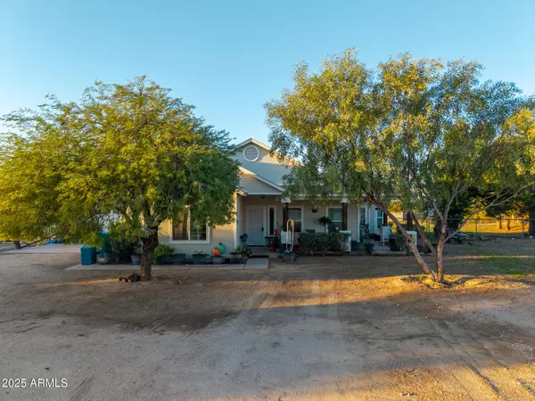 Queen Creek, AZ 85142,25814 S 177th Street