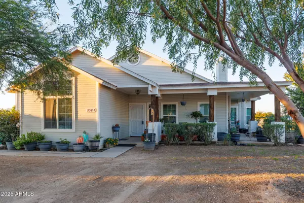 Queen Creek, AZ 85142,25814 S 177th Street