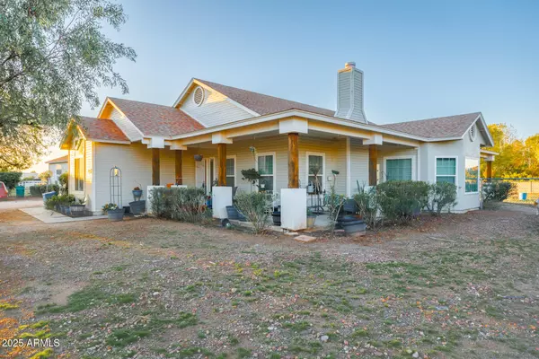 Queen Creek, AZ 85142,25814 S 177th Street