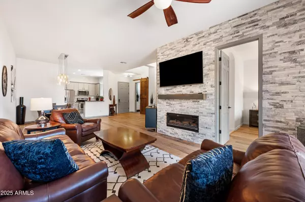 Gold Canyon, AZ 85118,10172 E DINOSAUR RIDGE Road