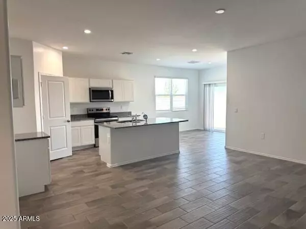 Coolidge, AZ 85128,1021 N 13TH Place