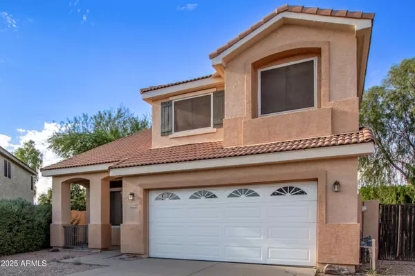 Chandler, AZ 85286,1700 S NAVAJO Way