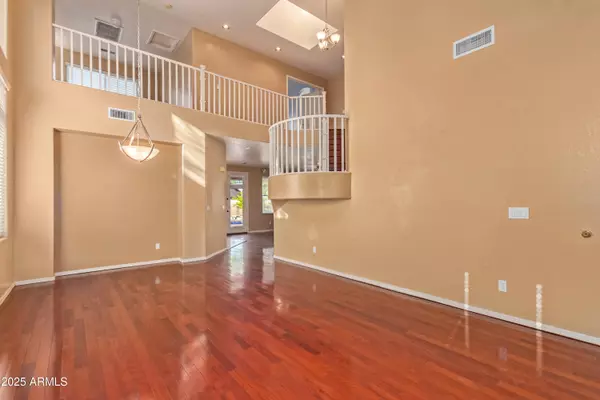 Chandler, AZ 85286,1700 S NAVAJO Way