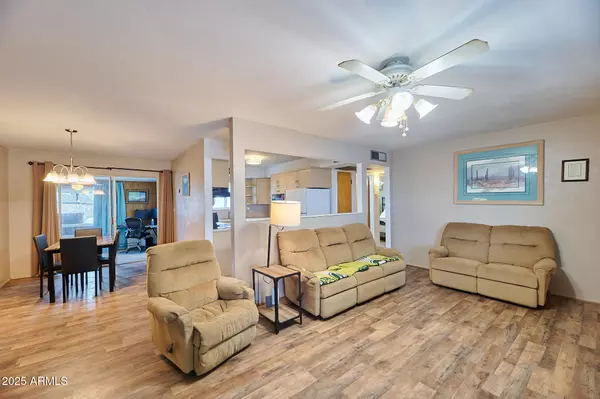 Mesa, AZ 85205,5410 E UNIVERSITY Drive