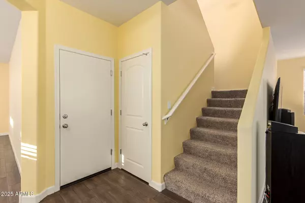 Mesa, AZ 85201,1023 W Ingram Street