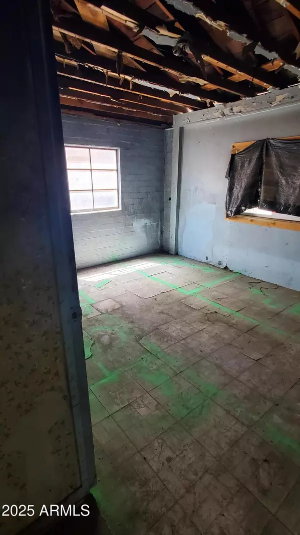 Claypool, AZ 85532,6055 S PUERTO RICO Avenue
