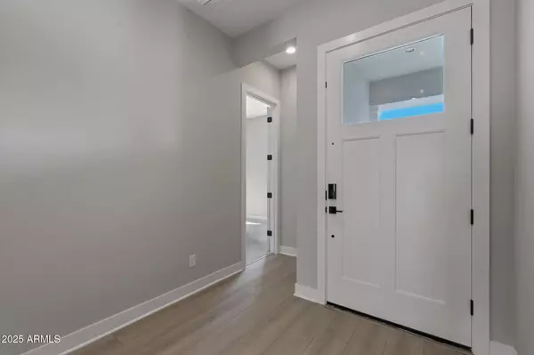 Surprise, AZ 85388,17148 W ROSEVILLE Street