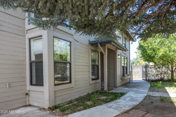 Flagstaff, AZ 86004,4110 E SPRING MEADOWS Circle