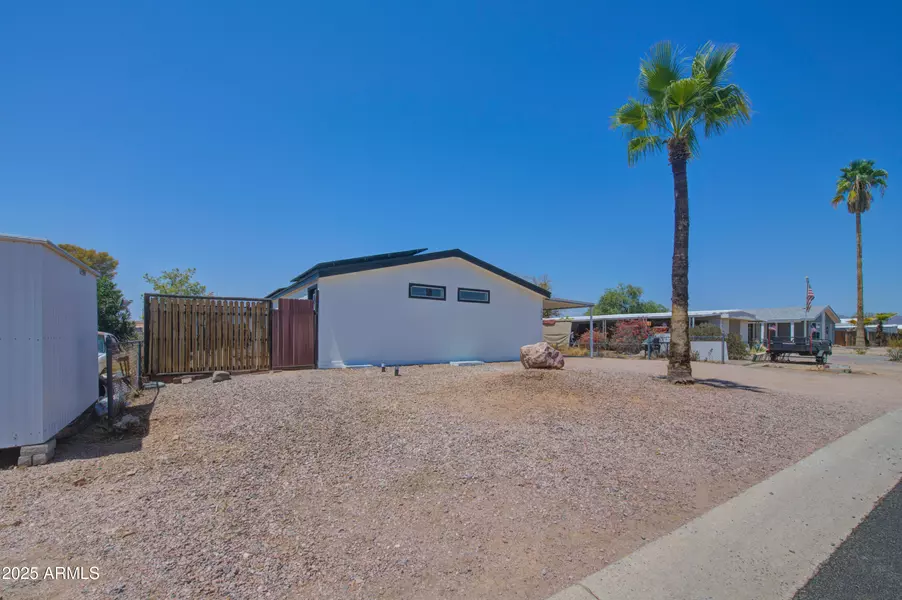 1426 S HALE Drive, Apache Junction, AZ 85120