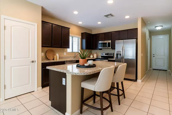 Maricopa, AZ 85138,41309 W CRANE Drive