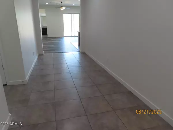 Peoria, AZ 85383,12534 W CALLE DE BACA --