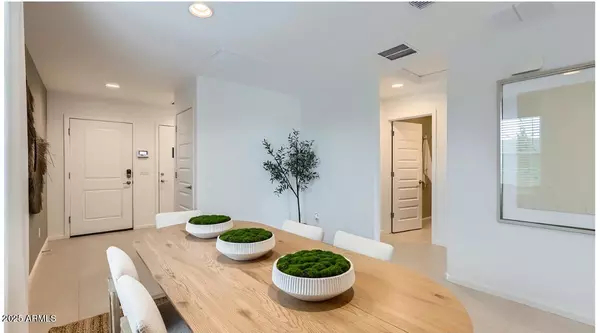 Florence, AZ 85132,12039 E PRIMROSE Lane