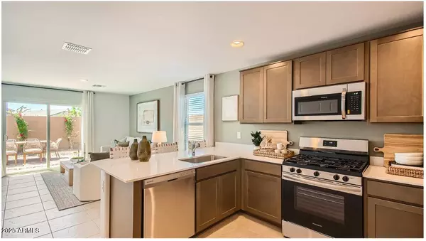 Florence, AZ 85132,12039 E PRIMROSE Lane