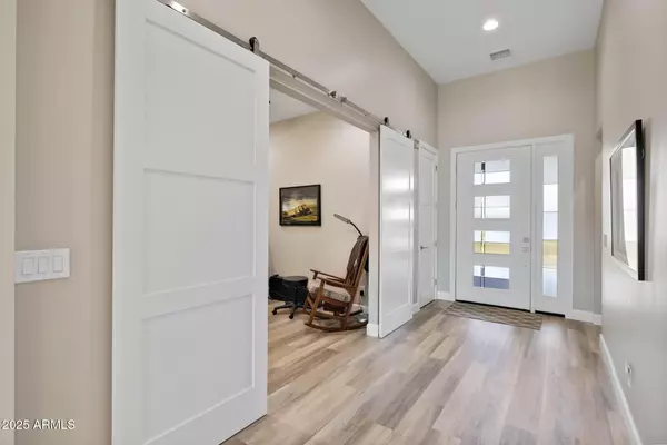 Prescott, AZ 86305,5565 W HALCYONE Circle