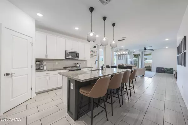 Casa Grande, AZ 85194,2602 E SAN FELIPE Trail