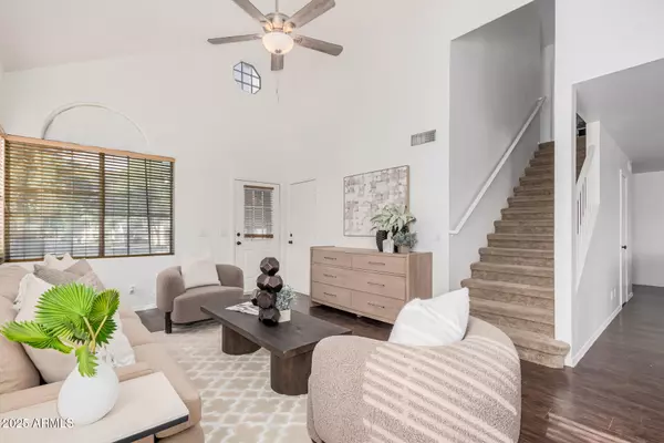 Mesa, AZ 85206,441 S MAPLE Street #140