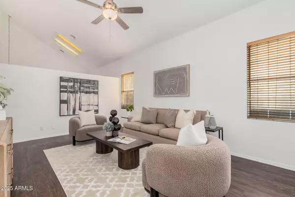 Mesa, AZ 85206,441 S MAPLE Street #140