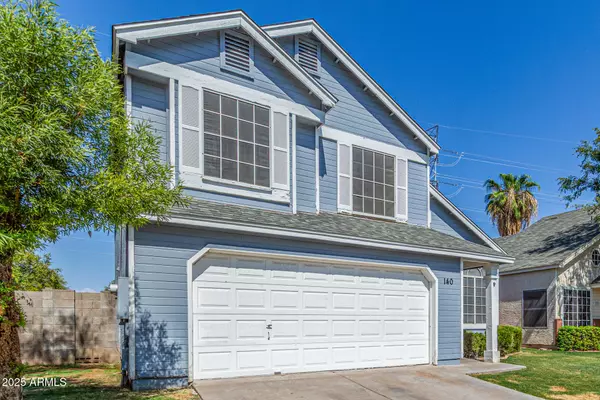 Mesa, AZ 85206,441 S MAPLE Street #140