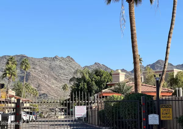 Phoenix, AZ 85020,10410 N CAVE CREEK Road #1032