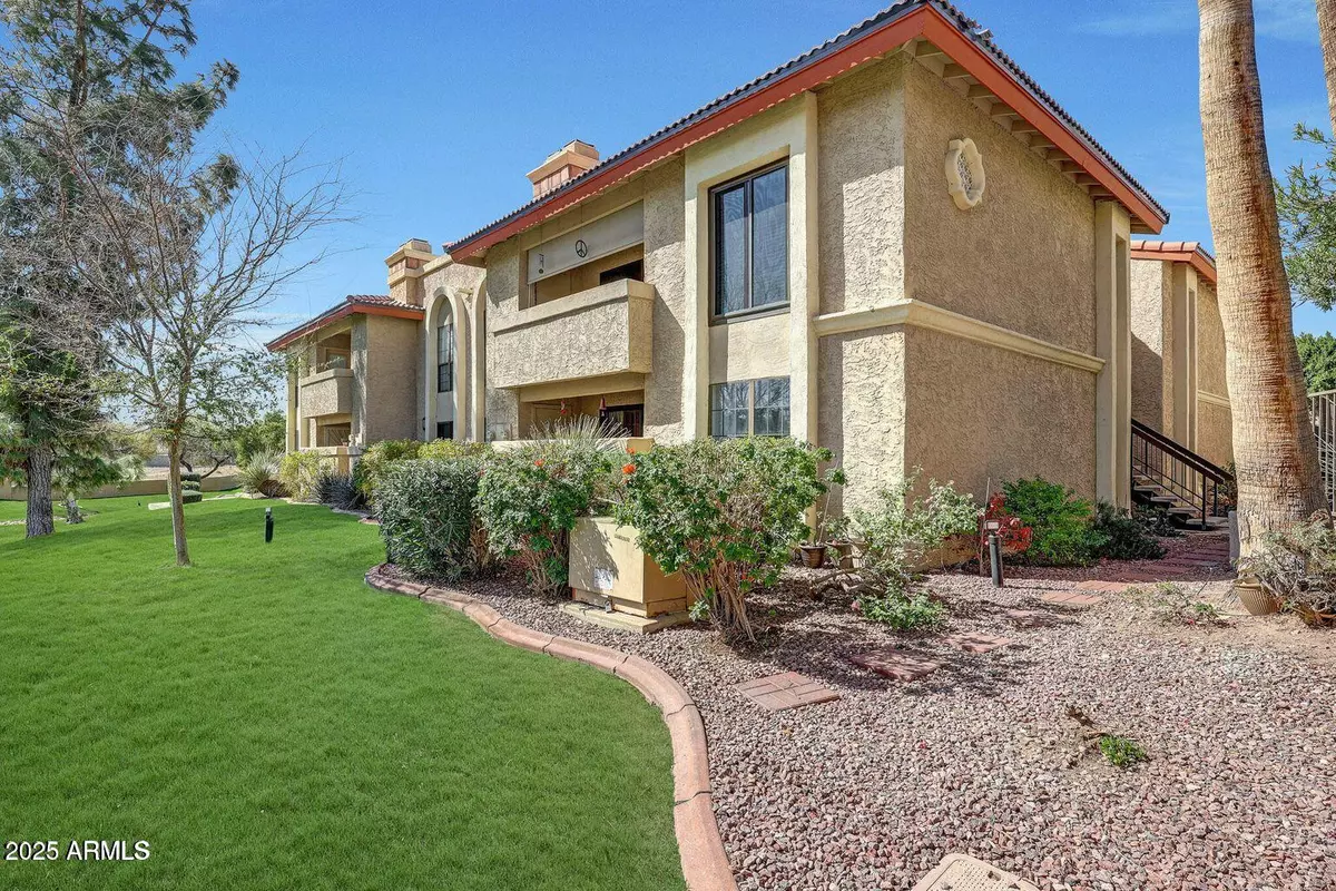 Phoenix, AZ 85020,10410 N CAVE CREEK Road #1032
