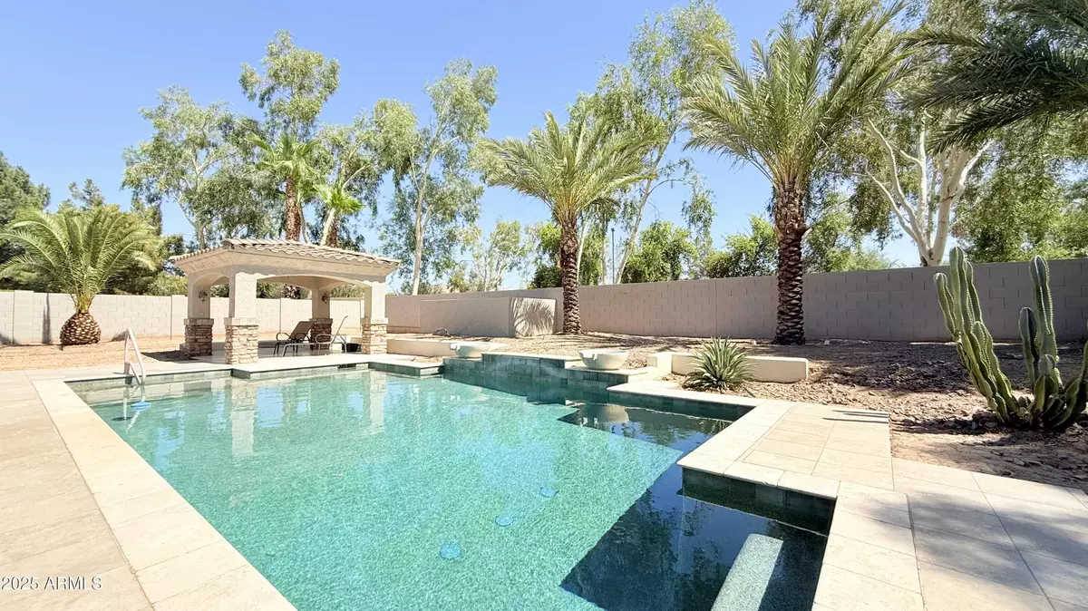 Gilbert, AZ 85297,4501 E TIMBERLINE Court