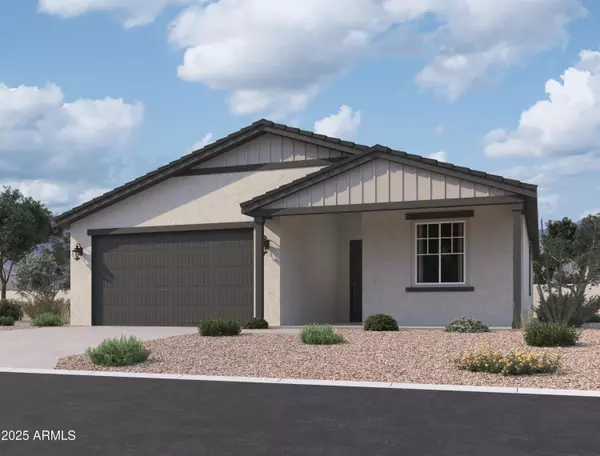 9624 W TAMARISK Avenue, Tolleson, AZ 85353
