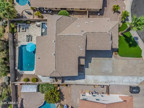 Mesa, AZ 85212,3549 S OXLEY Circle