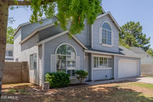 Mesa, AZ 85206,441 S MAPLE Street #131