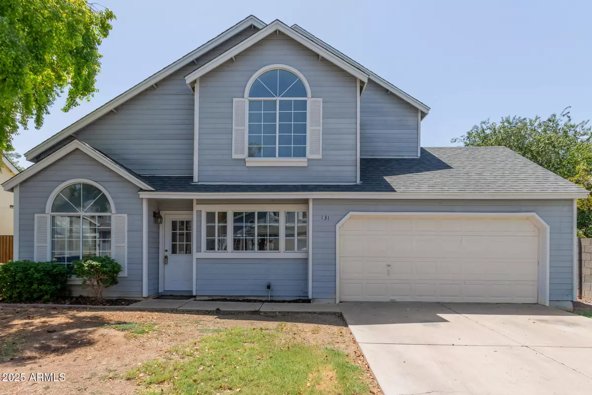 Mesa, AZ 85206,441 S MAPLE Street #131