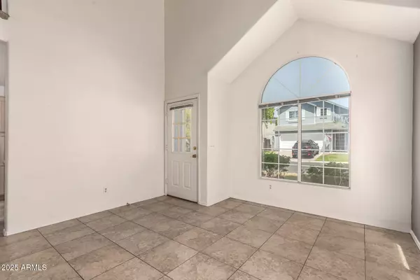 Mesa, AZ 85206,441 S MAPLE Street #131