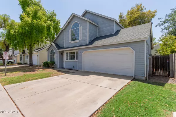 Mesa, AZ 85206,441 S MAPLE Street #131