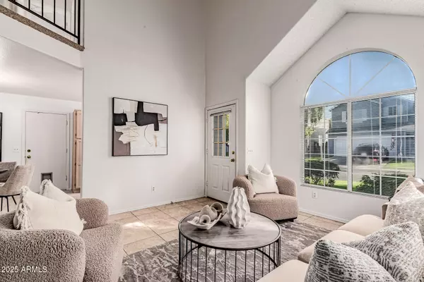 Mesa, AZ 85206,441 S MAPLE Street #131