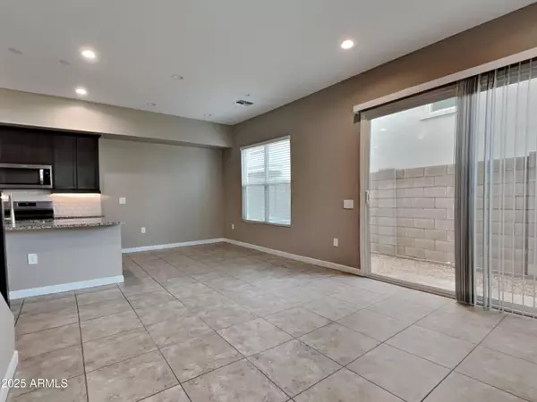 Scottsdale, AZ 85254,4839 E VILLAGE Drive