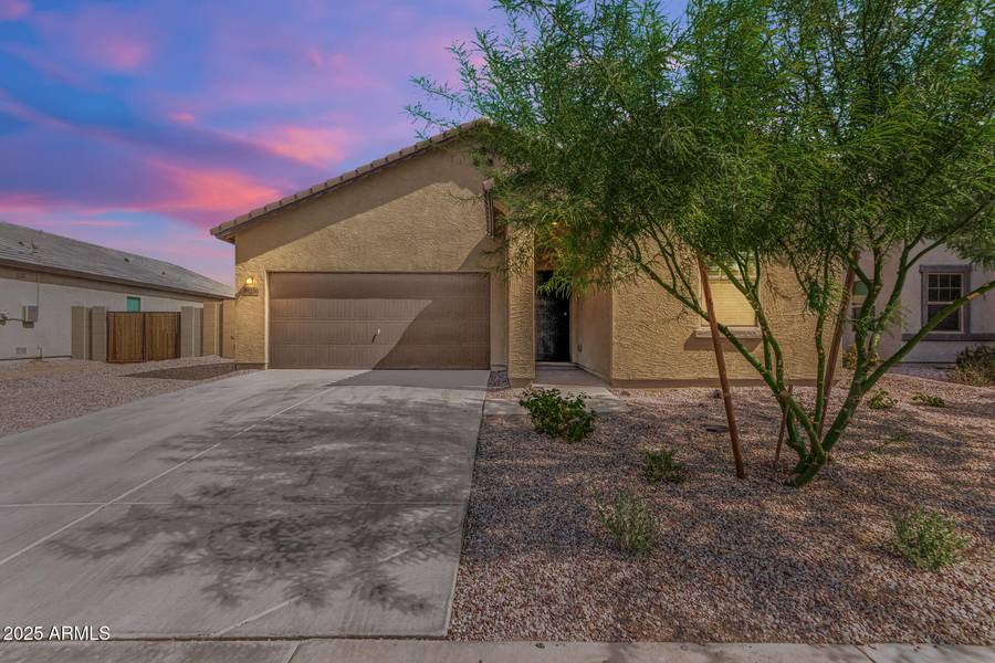 19236 W PIERSON Street, Litchfield Park, AZ 85340