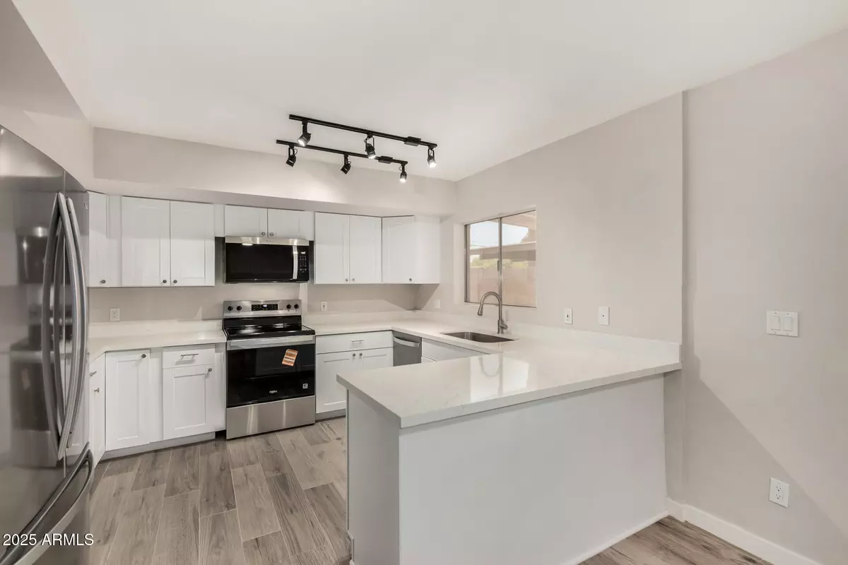 Scottsdale, AZ 85251,8225 E THOMAS Road