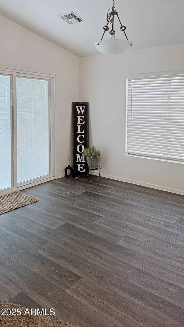 El Mirage, AZ 85335,13113 N 127TH Lane