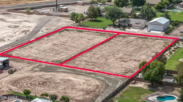 Gilbert, AZ 85298,E Queen Creek Road #-