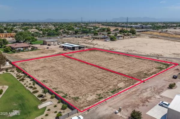 Gilbert, AZ 85298,E Queen Creek Road #-