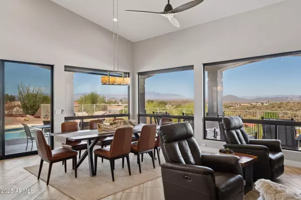 Fountain Hills, AZ 85268,16438 E MONACO Drive