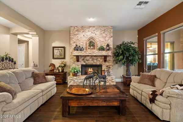 Phoenix, AZ 85086,2312 W Villa Cassandra Drive