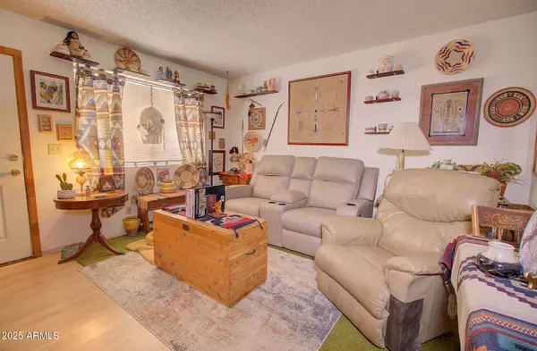 Casa Grande, AZ 85122,728 E BRENDA Drive